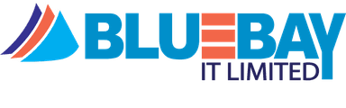 BlueBay Logo